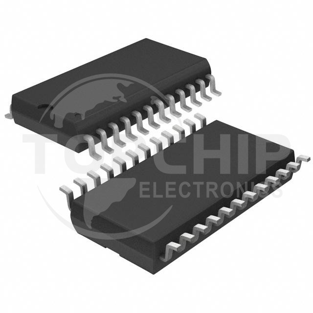 LTC1421ISW-2.5#PBF
