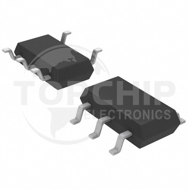 LTC1844ES5-SD#TRPBF