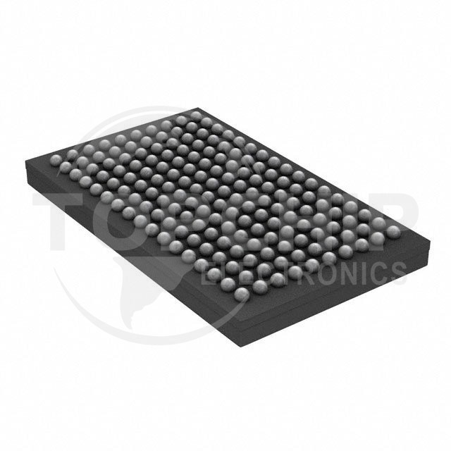 LTC2000IY-14#PBF