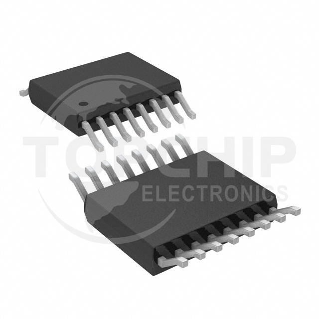 LTC2378HMS-18#PBF
