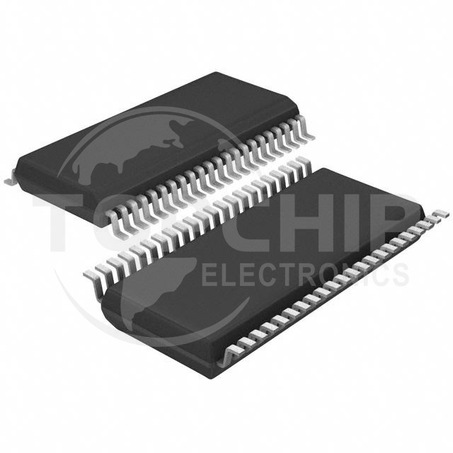LTC2704IGW-16#PBF