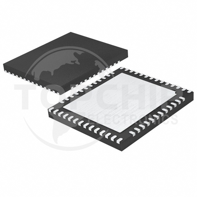 LTC2754ACUKG-16#PBF
