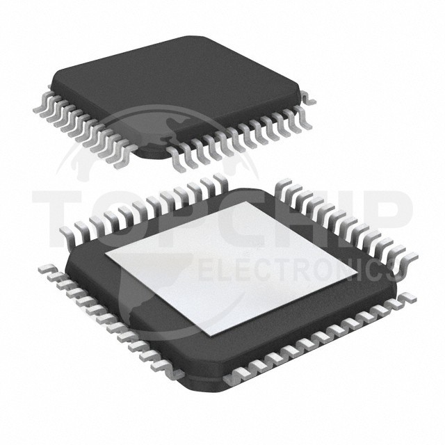 LTC2949ILXE#3ZZTRPBF