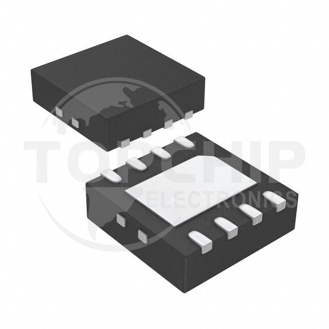 LTC2965IDD#PBF