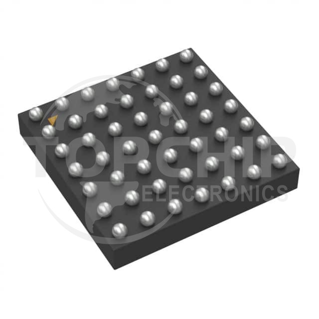 LTC2971CY-3#PBF