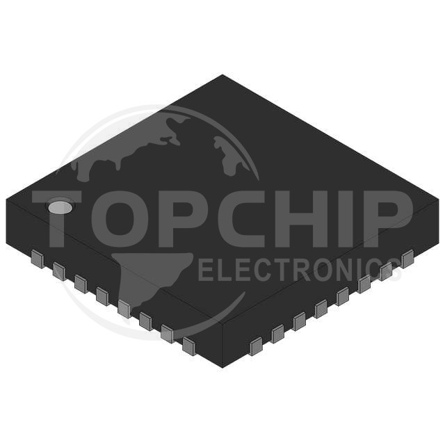 LTC3856IUH#TRPBF