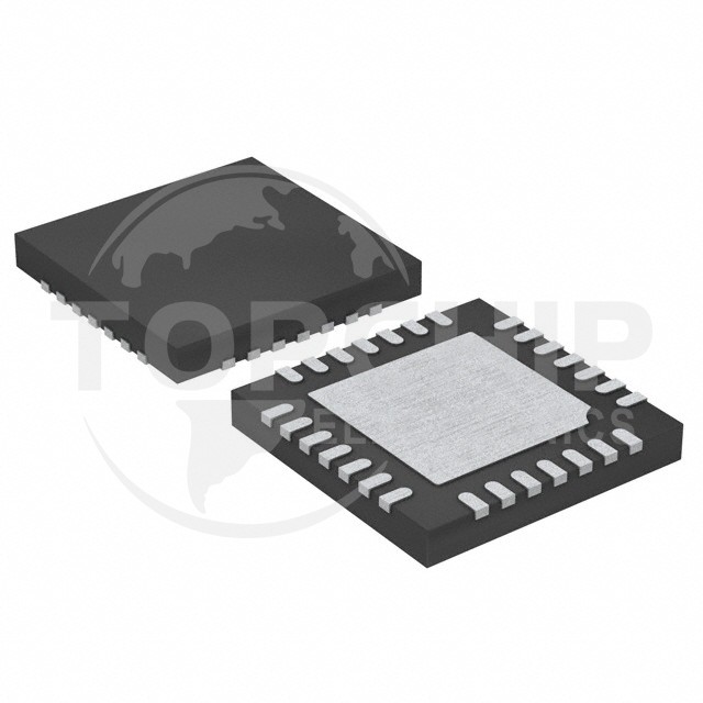 LTC4066EPF#PBF