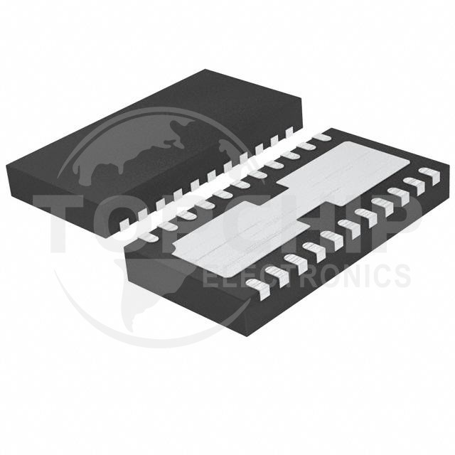 LTC4089EDJC-1#PBF