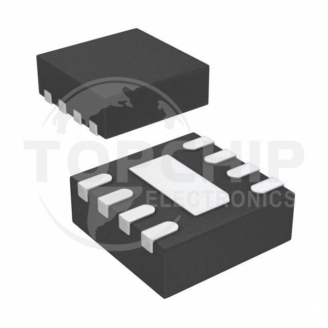 LTC4095EDC#TRPBF