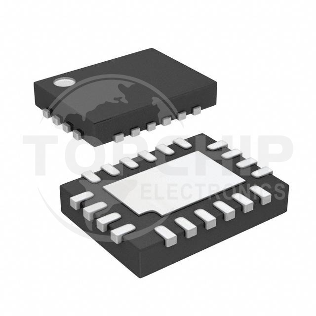 LTC4098EUDC-3.6#TRPBF