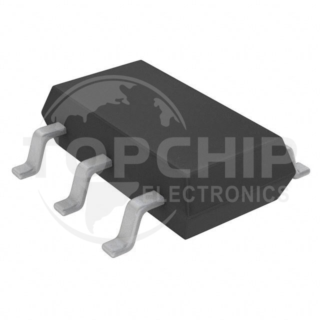 LTC4210-4CS6#TRMPBF