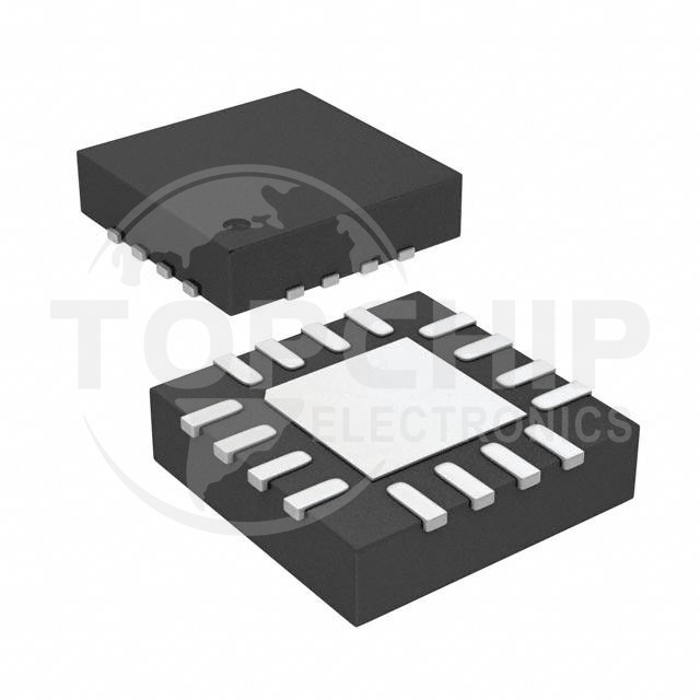 LTC4226CUD-1#PBF