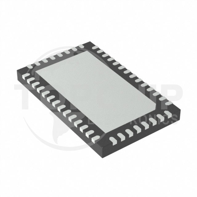LTC4284HUHG#TRPBF