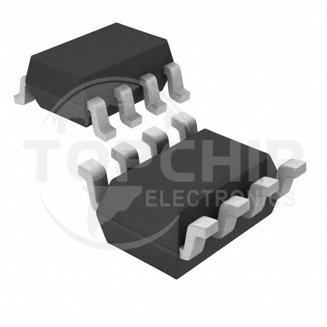 LTC4360ISC8-2#TRMPBF