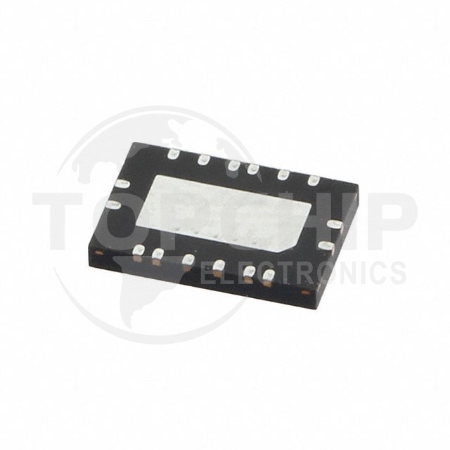 LTC6091HUFE#PBF