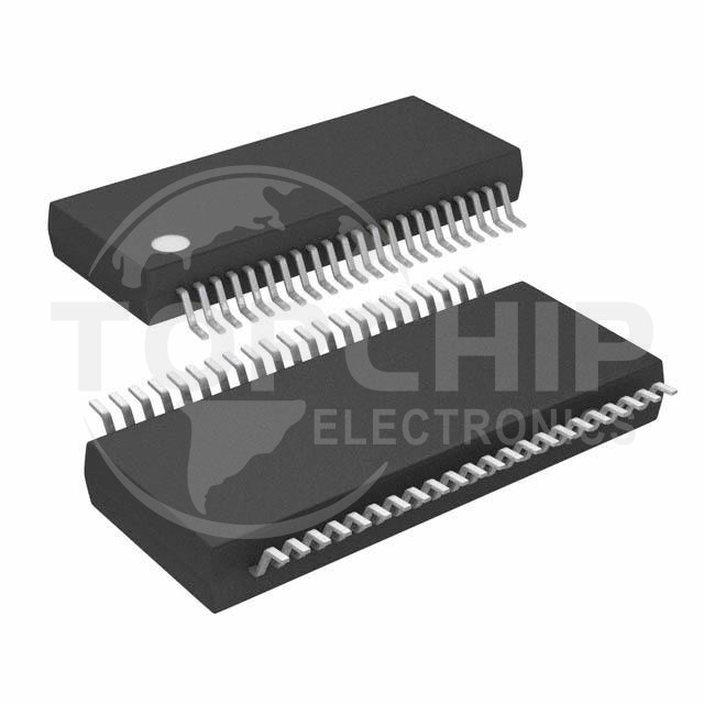 LTC6802IG-2#3ZZTRPBF