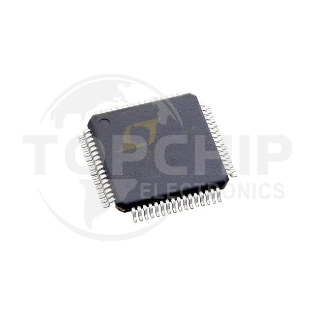 LTC6806ILW#3ZZTRPBF