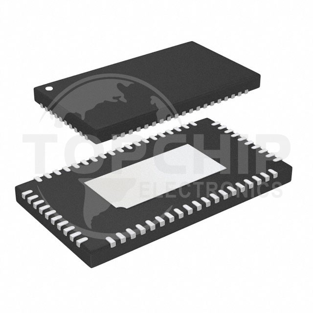 LTC7851EUHH-1#PBF