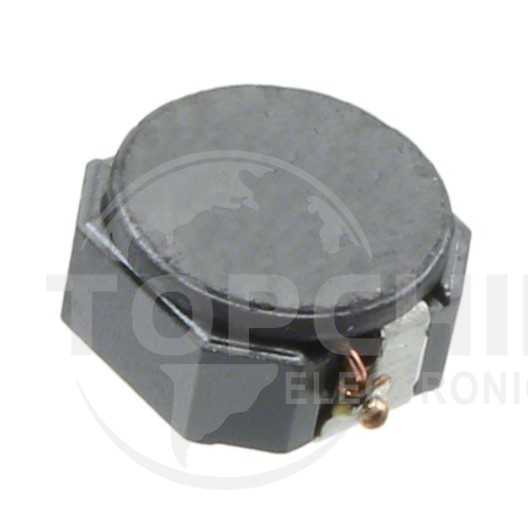 LTF4022T-470M-D