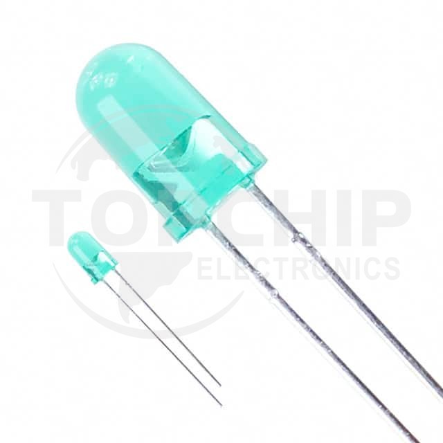 LTL-4234