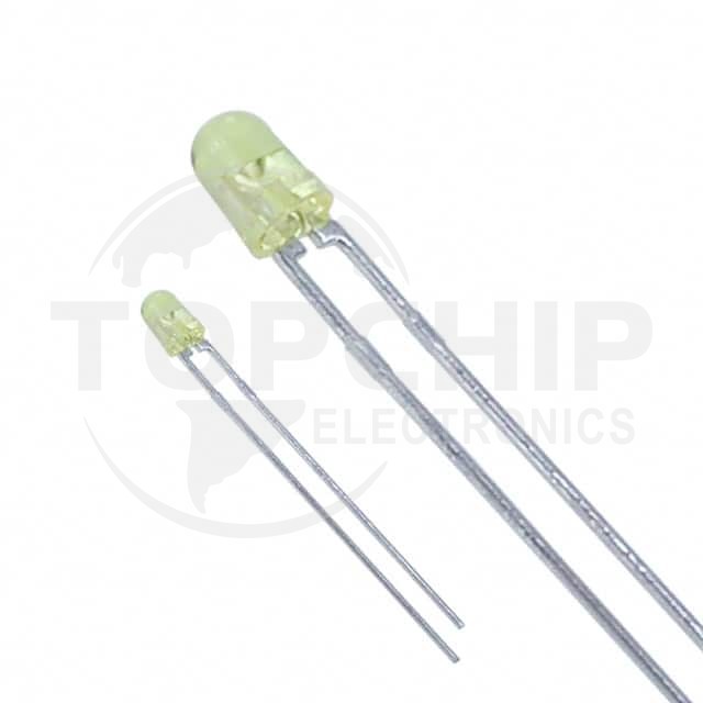 LTL-4252N