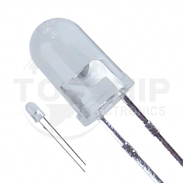 LTL33BCWK5AT