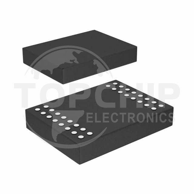 LTM2881CV-3#PBF