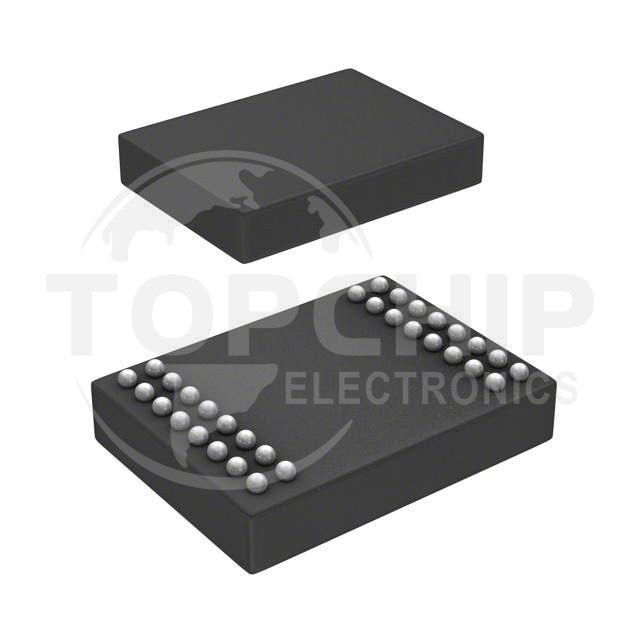 LTM2881HY-5#PBF