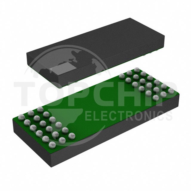 LTM2893HY-1#PBF