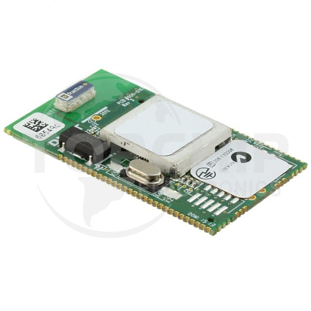 LTP5901IPC-IPMA1D0#PBF