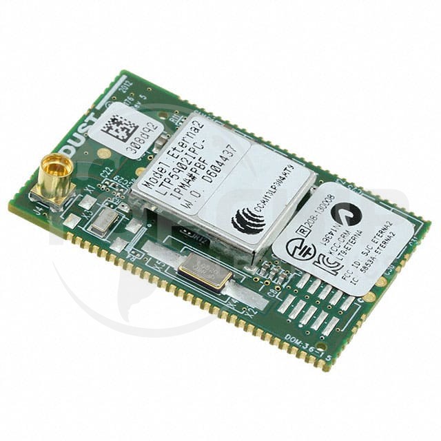 LTP5902IPC-IPMA#PBF