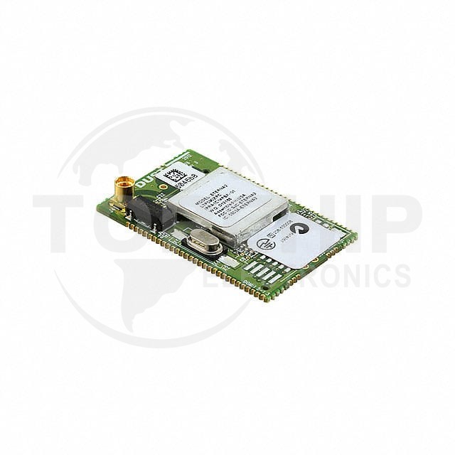 LTP5902IPC-IPRA1C1#PBF