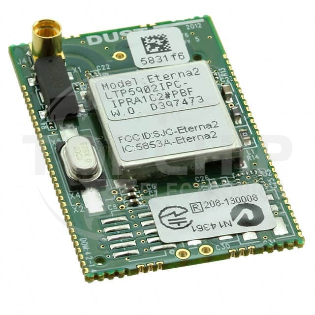 LTP5902IPC-IPRA1C2#PBF