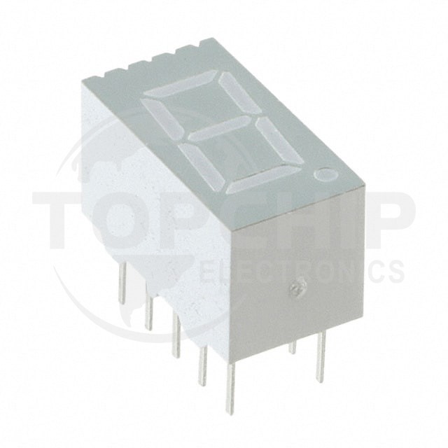 LTS-360G