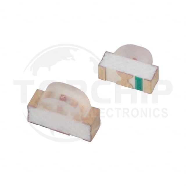 LTST-S320EKT