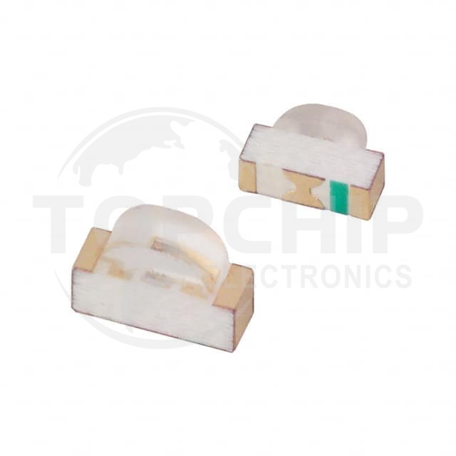 LTST-S320KRKT