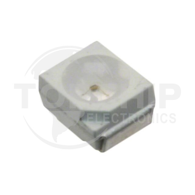 LTST-T680TGKT