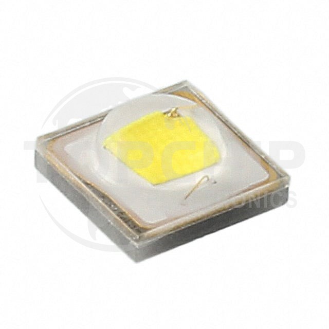 LUW CRDP-LRLT-JPJR-1-350-R18