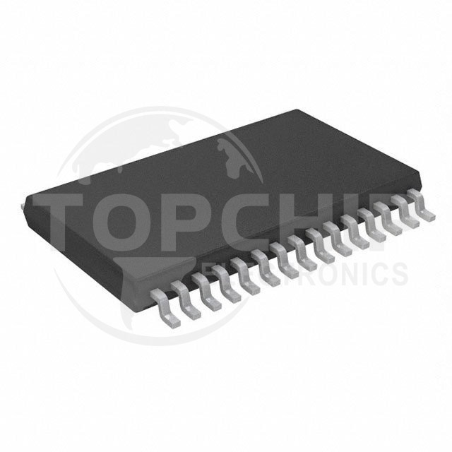 LV5044V-MPB-E
