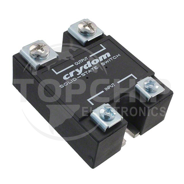 LVD75C40