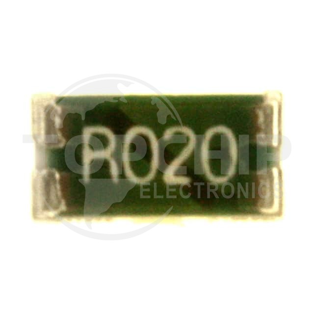 LVK12R020DER