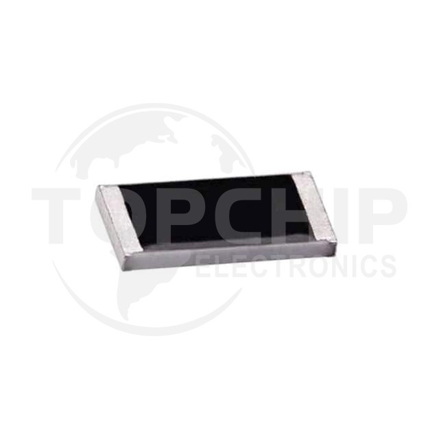 LVM12FTR050E-TR