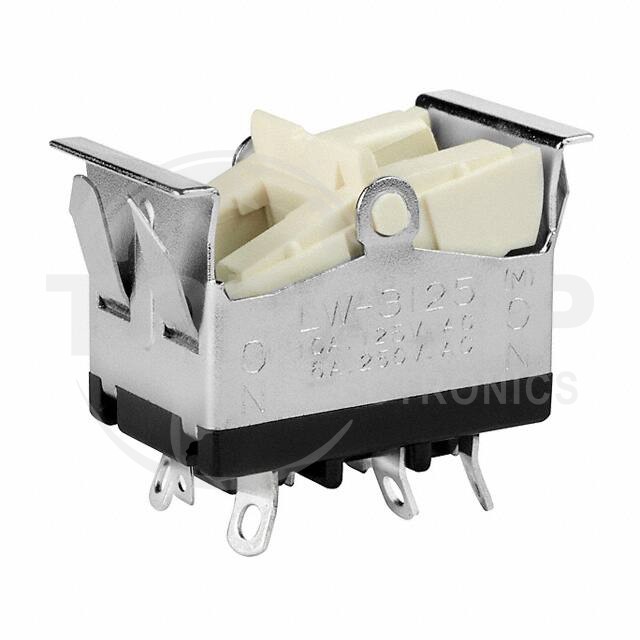 LW3125