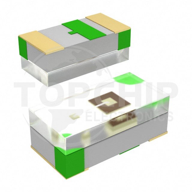 LY QH9F-P1R1-36