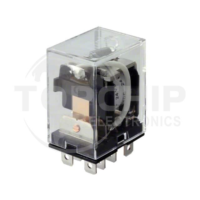 LY1N AC200/220