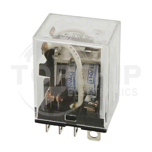 LY2-AC110/120