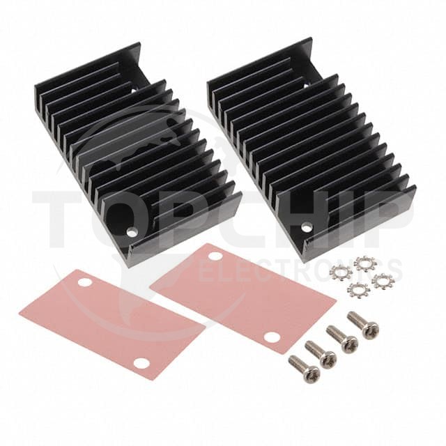 M-C655 HEAT SINK KITS