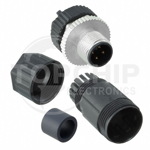 M12A-04BMMB-SL7001