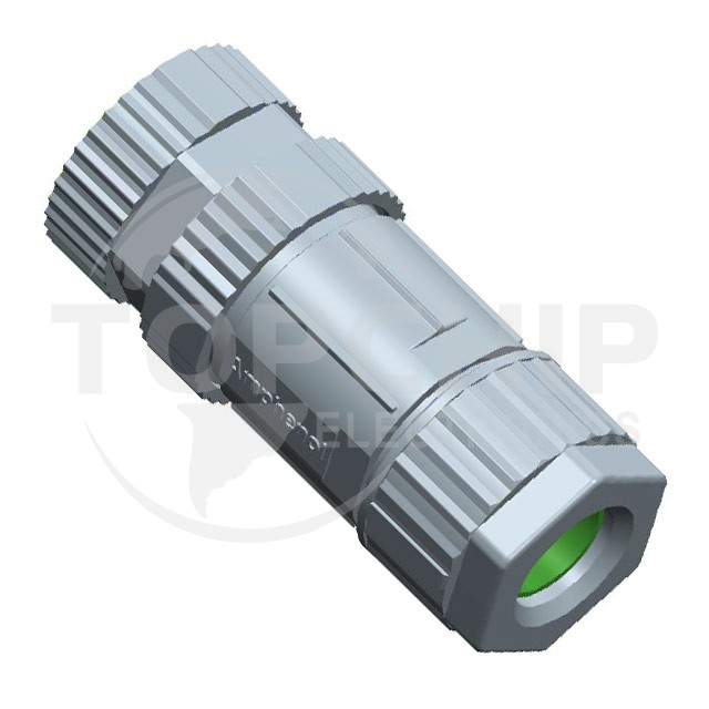 M12A-05BFFB-SL7001