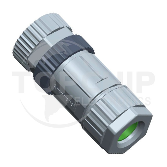 M12A-12BFFA-SL7001